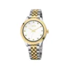 1746798616_3550debe19be527cdb9d460e09d48bad Smartwatch One Mini Bicolor