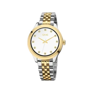 1746798616_3550debe19be527cdb9d460e09d48bad Smartwatch One Mini Bicolor