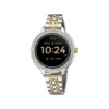 1746798616_bf9bd11c11d01ca8f894b9f4fb9564c8-1 Smartwatch One Mini Spark Bicolor