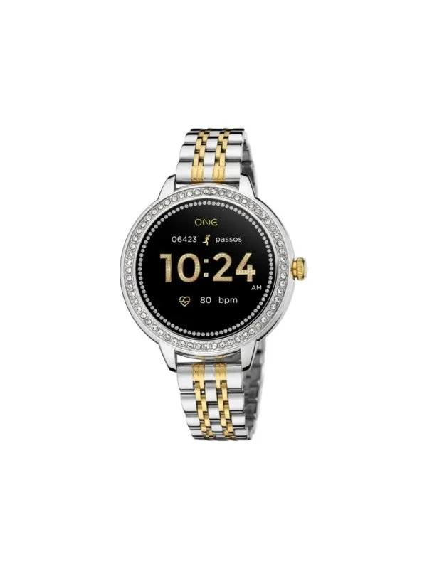 1746798616_bf9bd11c11d01ca8f894b9f4fb9564c8-1 Smartwatch One Mini Spark Bicolor