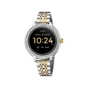 1746798616_bf9bd11c11d01ca8f894b9f4fb9564c8 Smartwatch One Mini Spark Bicolor