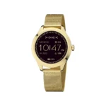 Dourado