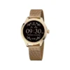 Smartwatch One Mini Bicolor