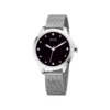 1746798617_f464cb37f4b43a9dbebe4985355399e3 Smartwatch One Mini Bicolor