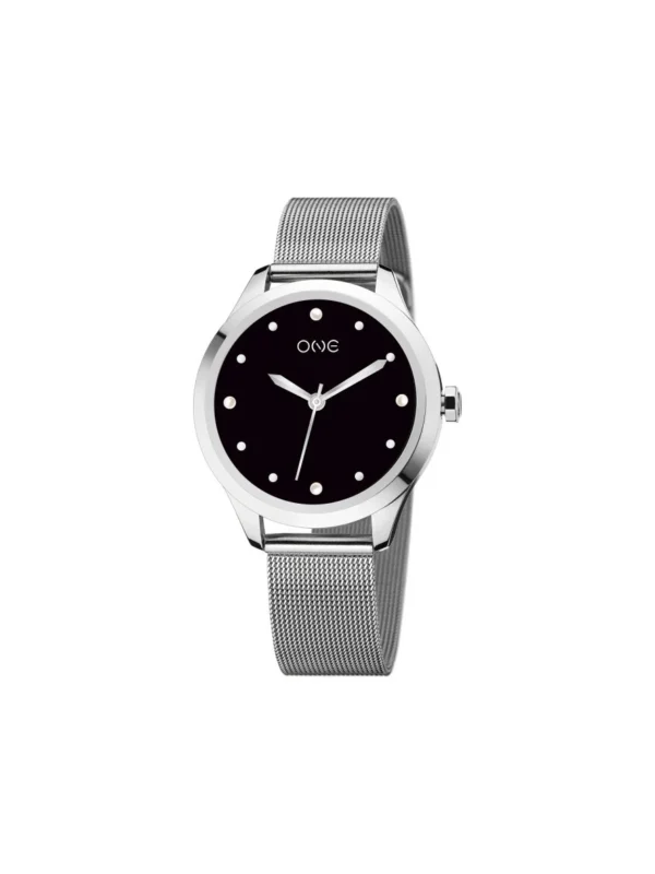 1746798617_f464cb37f4b43a9dbebe4985355399e3 Smartwatch One Mini Bicolor