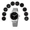 1747040462_2fbd65c81dbdaa4a6efd96836faba94d Smartwatch One Mini Bicolor