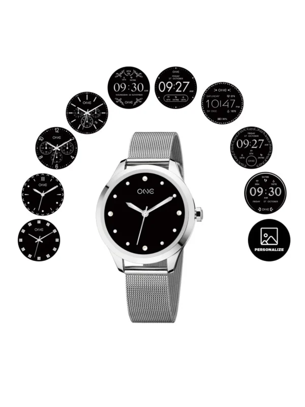 1747040462_2fbd65c81dbdaa4a6efd96836faba94d Smartwatch One Mini Bicolor