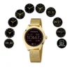 1747040463_2e348de6ee5e2b1d5326c179032c8f6e Smartwatch One Mini Bicolor