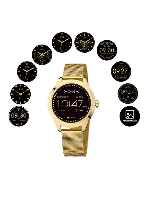 1747040463_2e348de6ee5e2b1d5326c179032c8f6e Smartwatch One Mini Bicolor