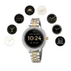1747040463_5829e7e60e5b86b68db91c7087a96b45 Smartwatch One Mini Spark Bicolor