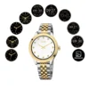 1747040463_c524926cf5eabed178678d6d2a239fdd Smartwatch One Mini Bicolor