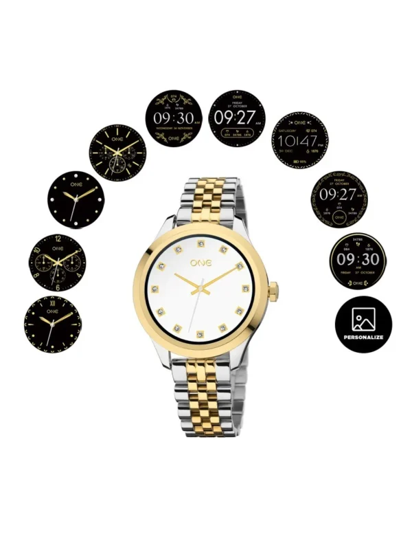 1747040463_c524926cf5eabed178678d6d2a239fdd Smartwatch One Mini Bicolor