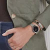 1747134055_0e28b91758fa117690078b7bc2355f58 Smartwatch One Mini Bicolor