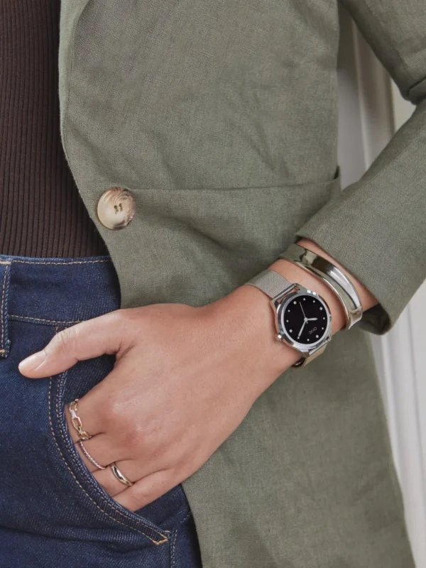 1747134055_0e28b91758fa117690078b7bc2355f58 Smartwatch One Mini Bicolor