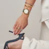 1747134055_10dd8495177731c5a72e0cf6ee6a525d Smartwatch One Mini Bicolor