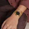 1747134056_8cbfc95ab2f02ce570397debe5e89786 Smartwatch One Mini Bicolor