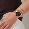 Smartwatch One Mini Bicolor