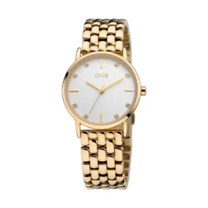 1747135852_a11181148f9f1b8a8ebbd016c45188de Relógio One Majestic Gold