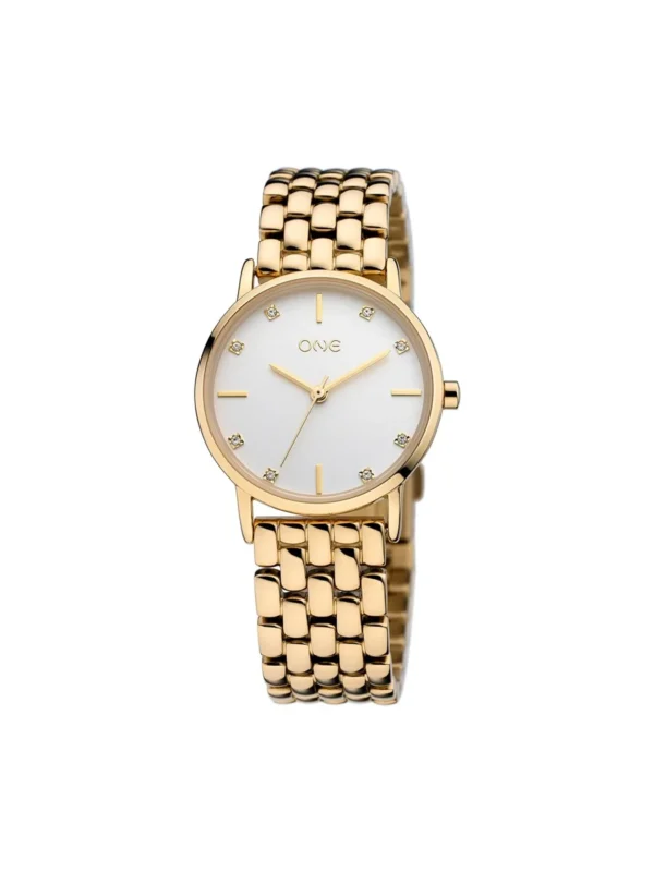 1747135852_a11181148f9f1b8a8ebbd016c45188de Relógio One Majestic Gold