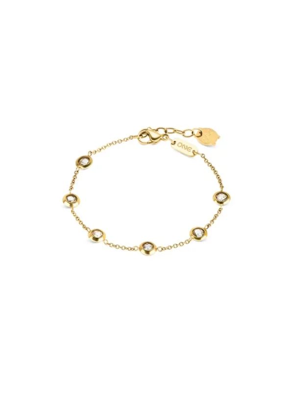 1747135879_8f2f90247f0c9430bf85830d575ab8f6 Pulseira One Glow