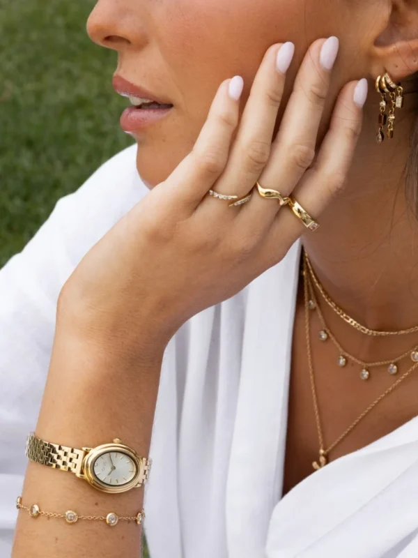 1750678042_2e81e66061b87ec425798207d1489019 Pulseira One Glow
