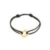 Pulseira One Men Journey
