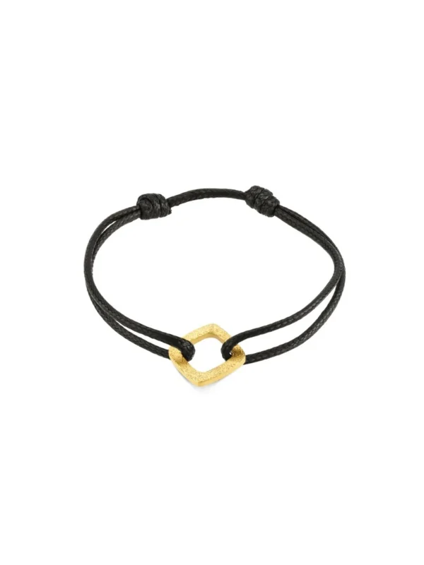 Pulseira One Men Journey