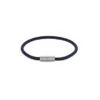 1750687431_56638d51ee7a1a10e9f32f1102e9f8e6-1-1 Pulseira One Core Blue