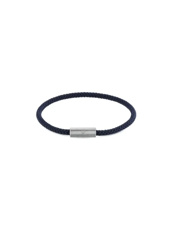 1750687431_56638d51ee7a1a10e9f32f1102e9f8e6-1 Pulseira One Core Blue
