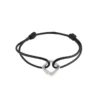 1750687431_e43bfb6fa52691ea4943d74cfdc28386-1 Pulseira One Men Journey
