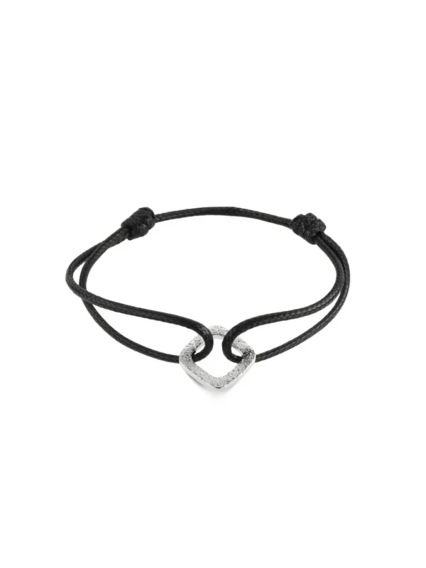 1750687431_e43bfb6fa52691ea4943d74cfdc28386-1 Pulseira One Men Journey