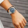 1751035022_97e5c084e293e70480109880715f1a4e Pulseira One Core Blue