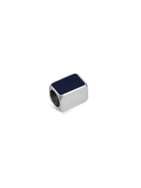 1751035022_e2bbc37961184a0e43a569a0e5e5a4d3 Note One Silver Blue