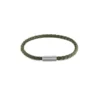 1751035023_97f627ca08209771d2455a369e633eab Pulseira One Core Blue