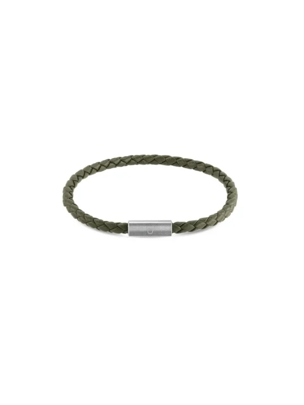 1751035023_97f627ca08209771d2455a369e633eab Pulseira One Core Blue