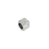 1751035025_6bc36c85cd29fafd10c21b683ad6dc82 Note One Silver Textured