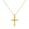 1751463098_878b178424c8101196ef832c3f86cb7d Colar One Neckmess Aurora