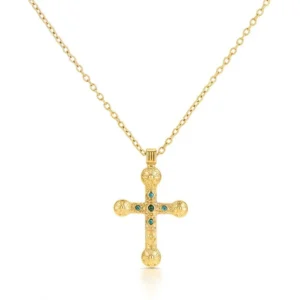 1751463098_878b178424c8101196ef832c3f86cb7d Colar One Neckmess Aurora