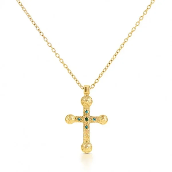 1751463098_878b178424c8101196ef832c3f86cb7d Colar One Neckmess Aurora