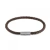Pulseira One Men Core Black