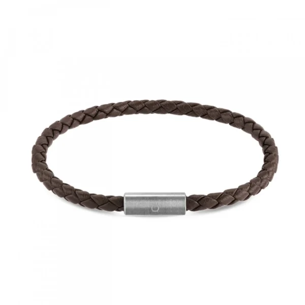 Pulseira One Men Core Black