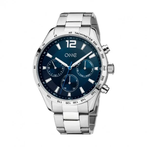 1751467930_c4752c5da7f4118b34ad61efccddb7e9-1 Relógio One Pulse Blue