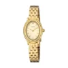 1751553368_26b5d06bfabcb219397c568300961d1a-1 Relógio One Flirt Gold