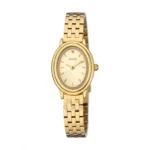 Dourado