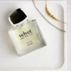 1754659639_46eeef0f6e5e949cbce9fecf056ef400 Conjunto One Pulseiras e Perfume Velvet 50ml
