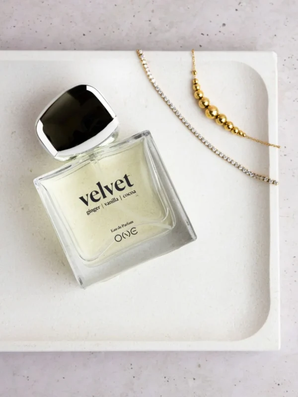 1754659639_46eeef0f6e5e949cbce9fecf056ef400 Conjunto One Pulseiras e Perfume Velvet 50ml
