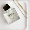 1754659639_a25d0be571343e8f604fc7d12932c0f7 Conjunto One Pulseiras e Perfume Bloom 50ml