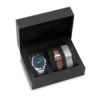 1755869359_137690088d0e4243454a99f24c201b99 Box One Authentic Blue