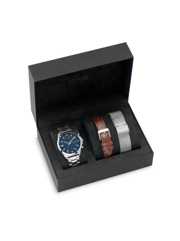 1755869359_137690088d0e4243454a99f24c201b99 Box One Authentic Blue
