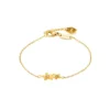 Pulseira One Fleur
